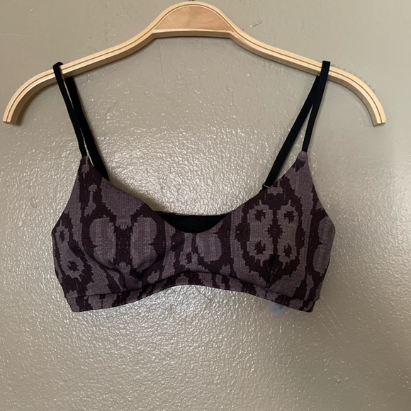 The Upside Other - The upside sports bra